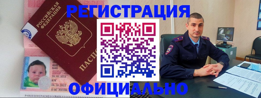 прописка поиск в Домодедово